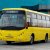 Автобус SHUCHI YTK6800GB