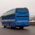 Автобус туристический SHUCHI YTK6126