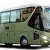 Автобус туристический Yutong ZK6129