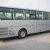 Автобус туристический Yutong ZK6119